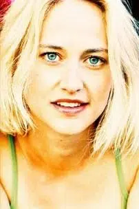 Karri V. Bowman