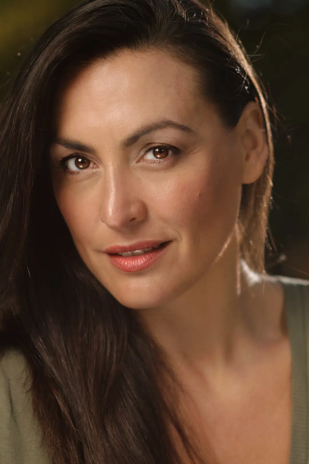Sandra Casa