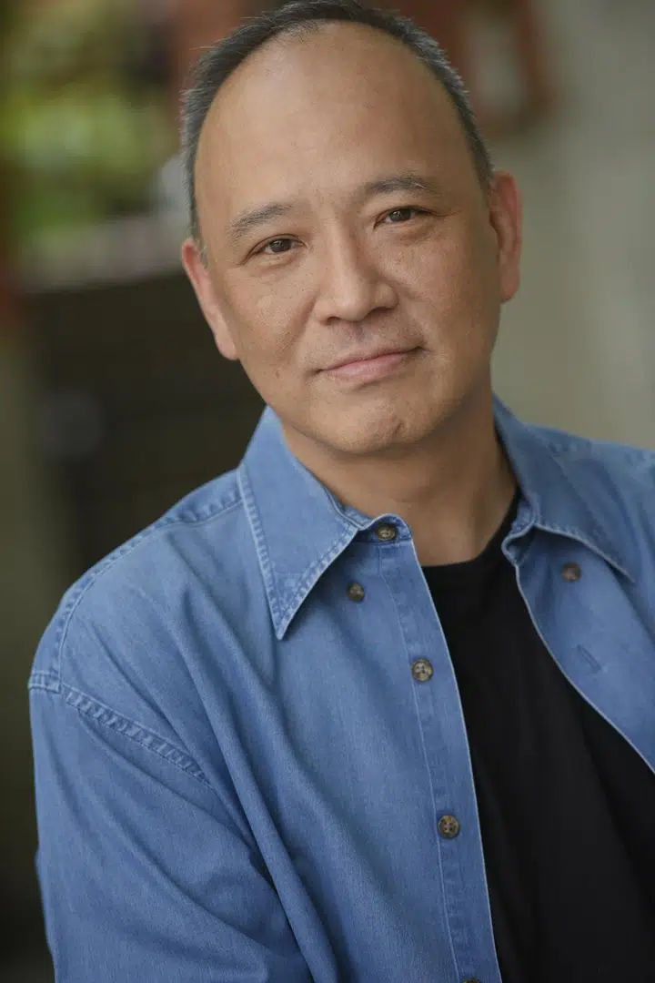 Stan Kang