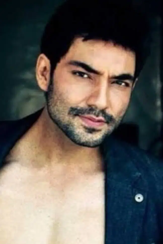 Amit Dhawan