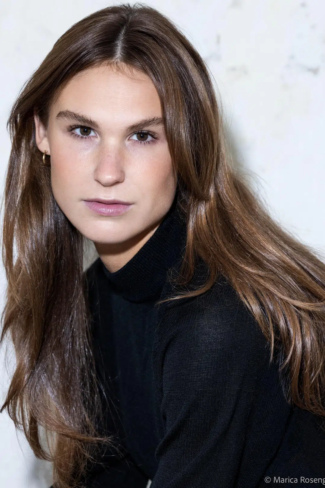 Tindra Monsen