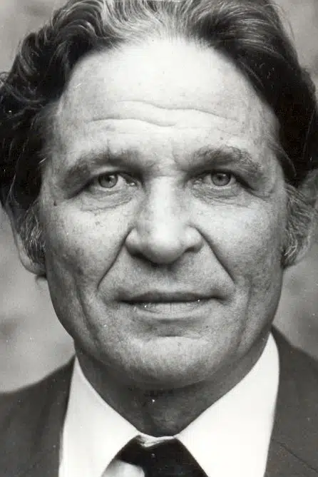 Lech Grzmocinski