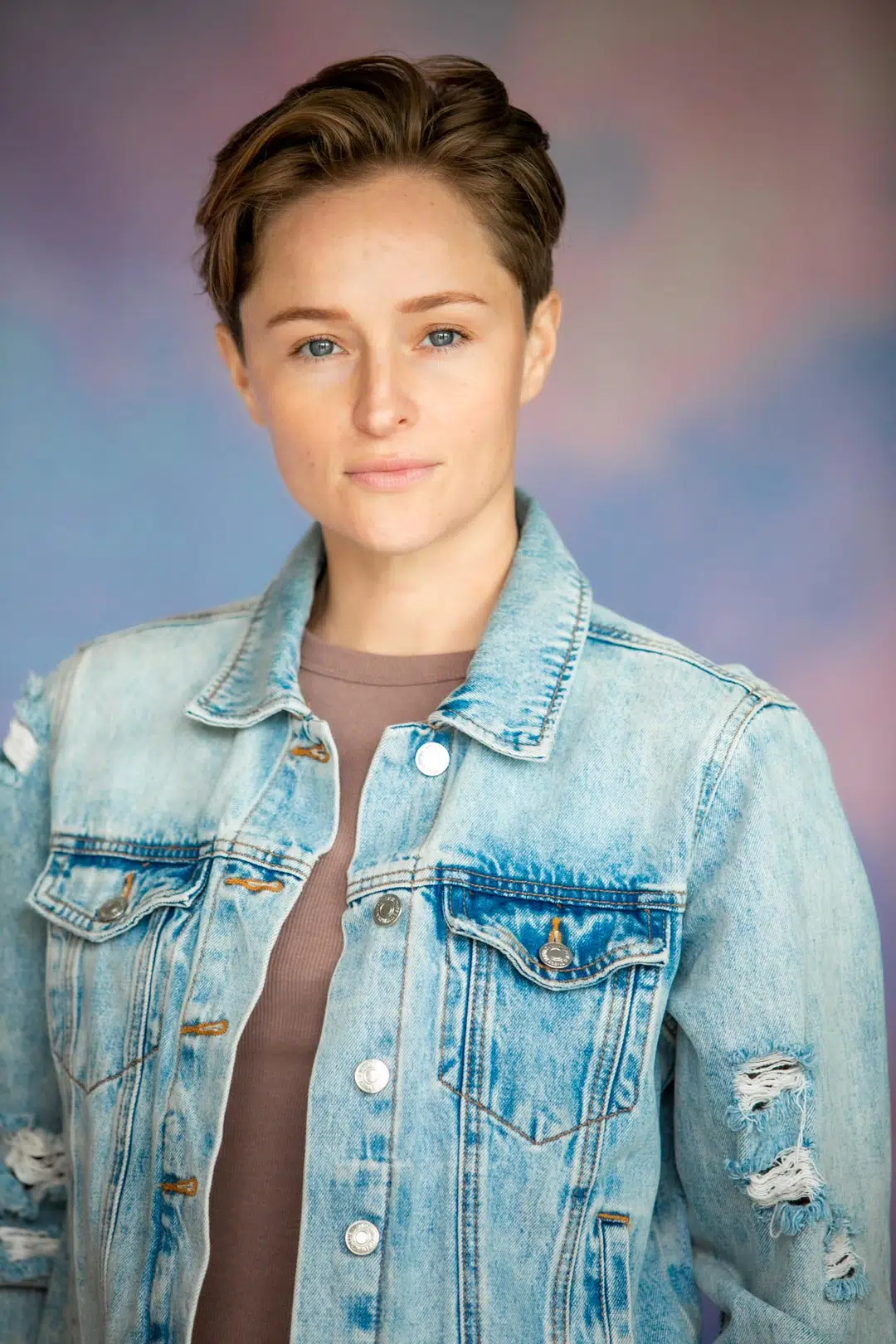 Lee Dawn Hershey