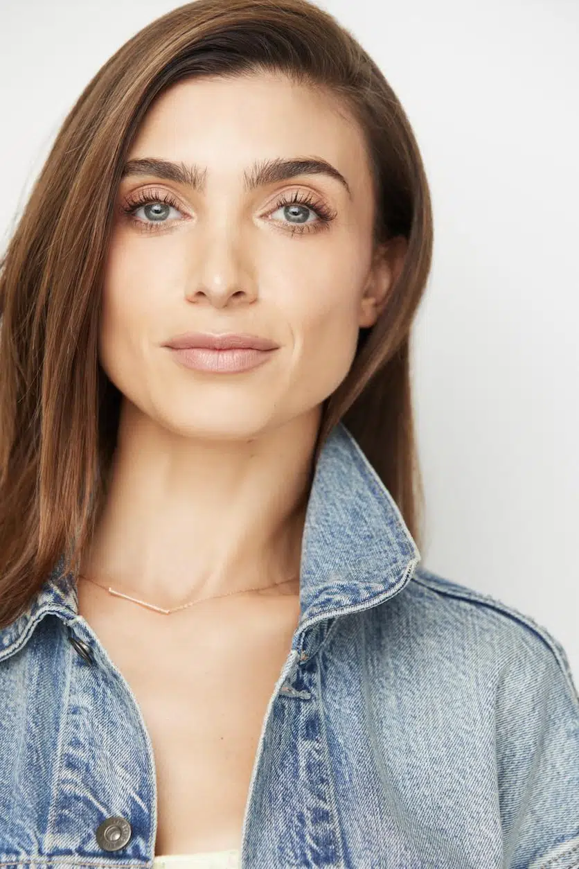 Francesca Catalano