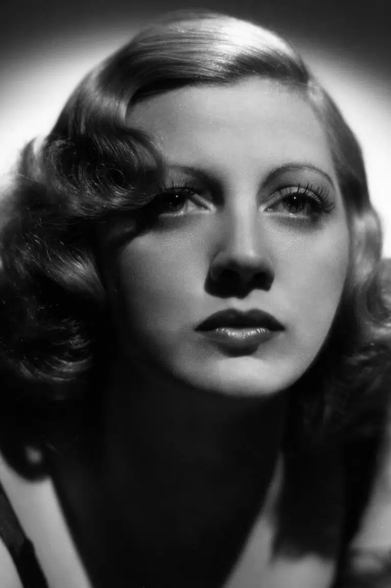 Stella Adler