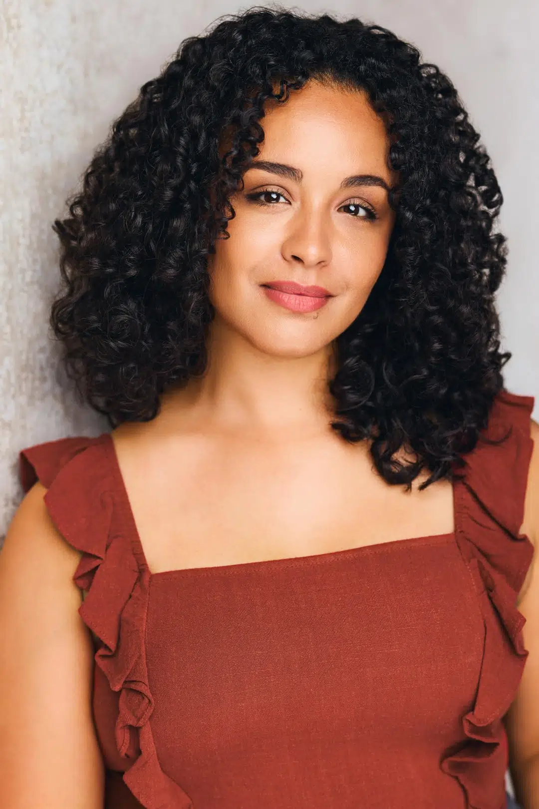 Marili Kateri