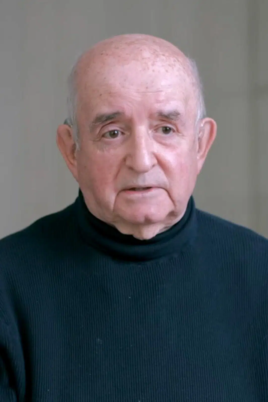 Ken Lennox