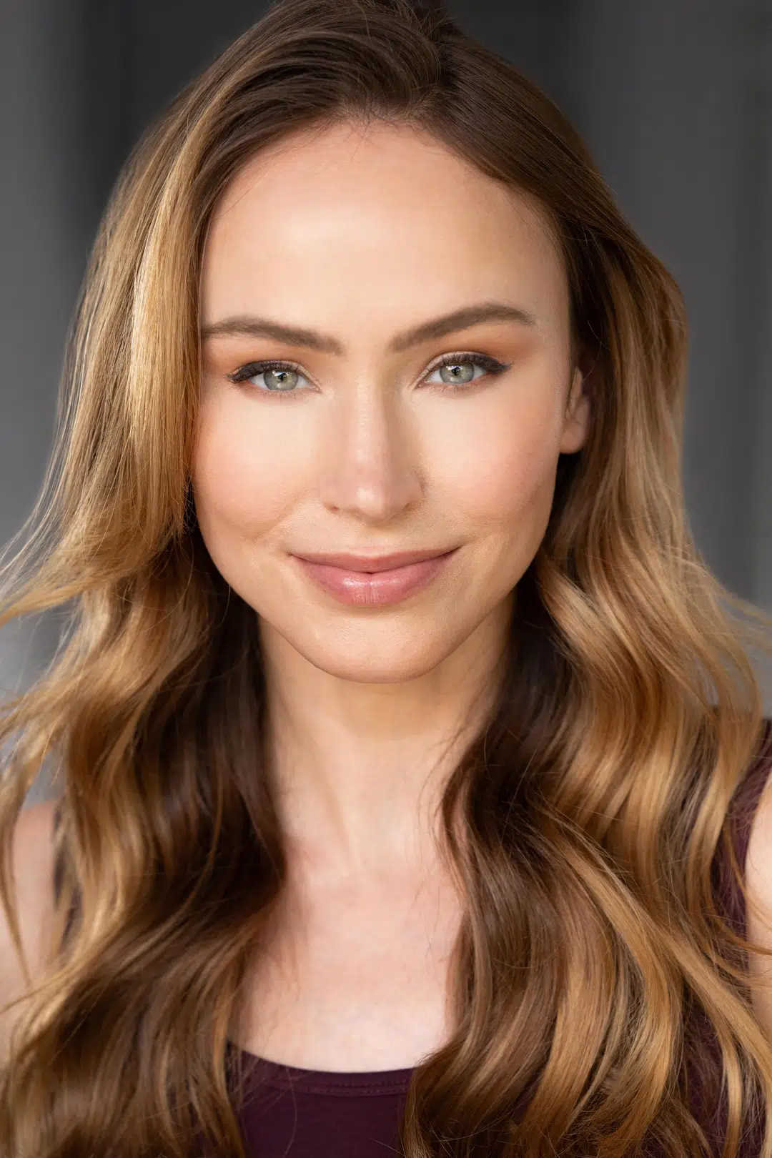 Alisha Griffin