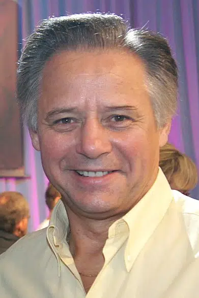 Krzysztof Janczar