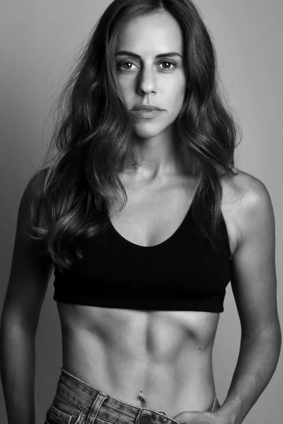Yael Eitan