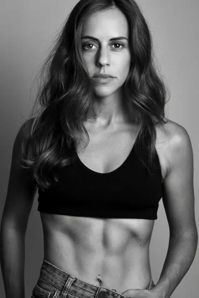Yael Eitan