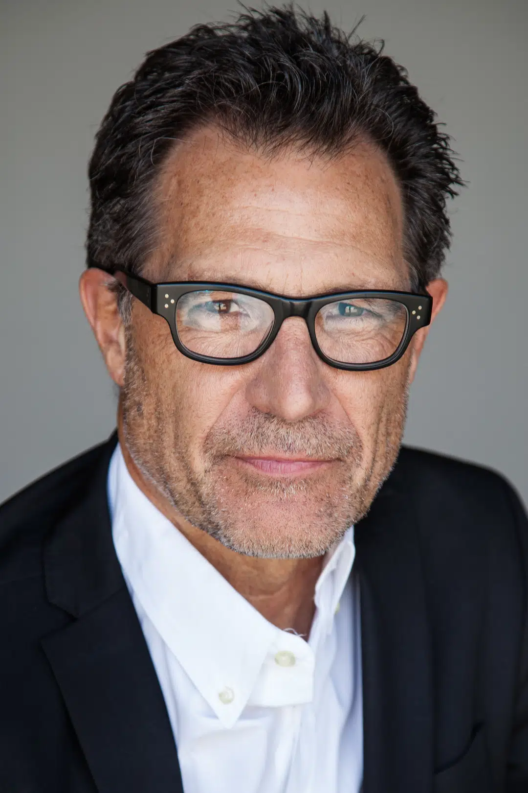Michael Cummings