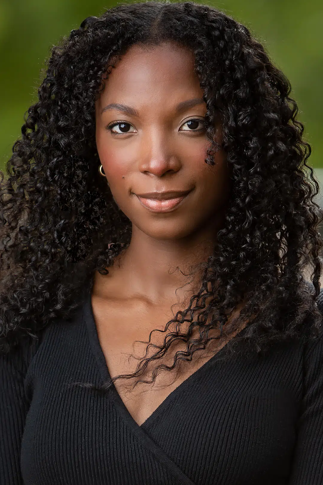 Khai Tyler