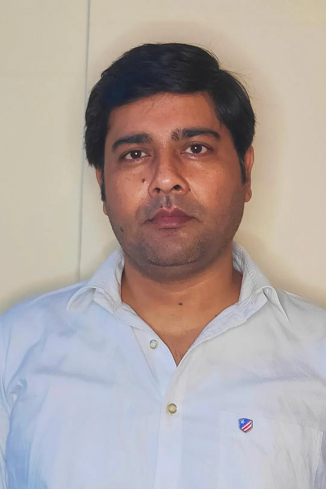 Anurag Shukla