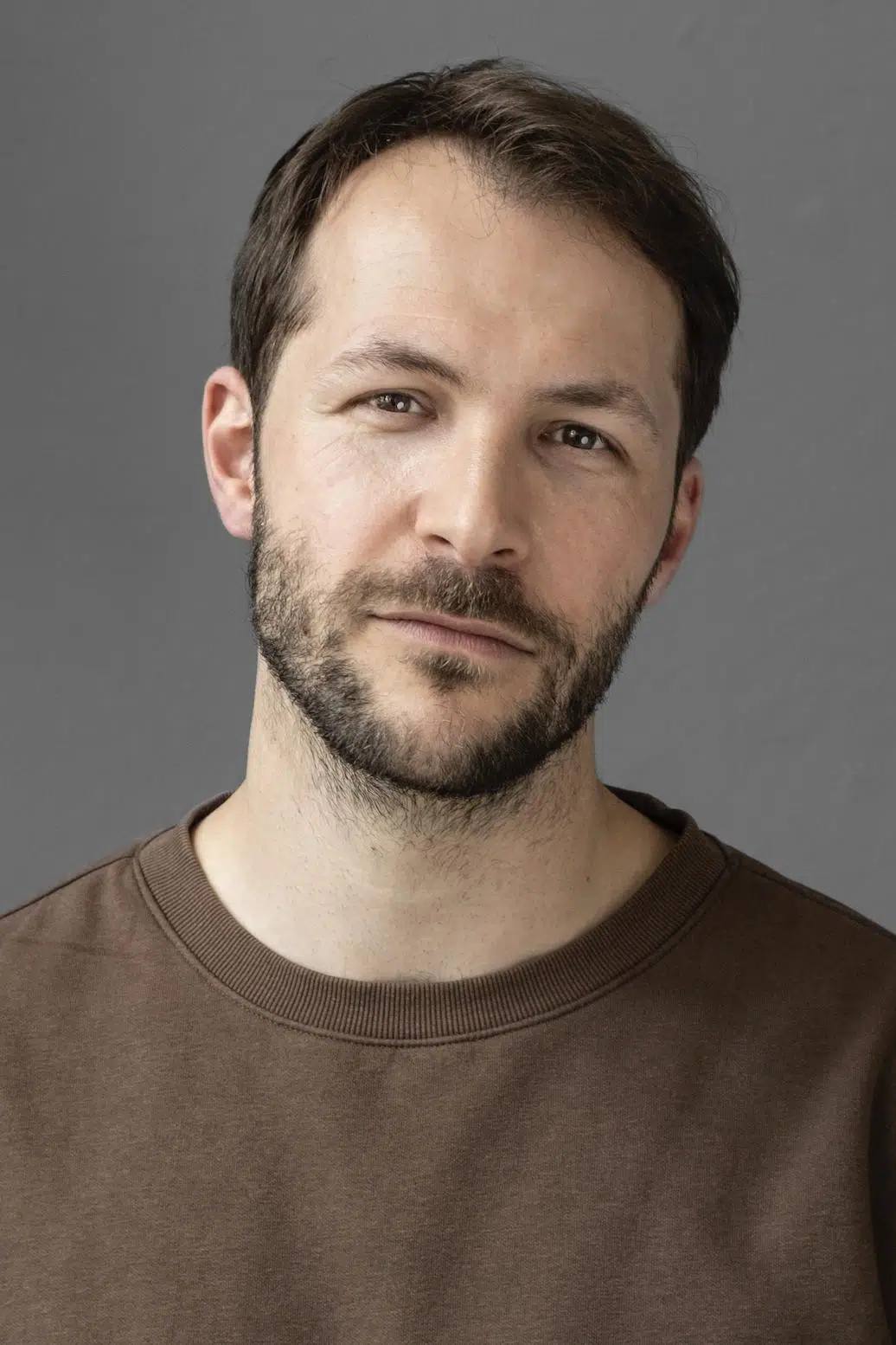 Yaron Mesika