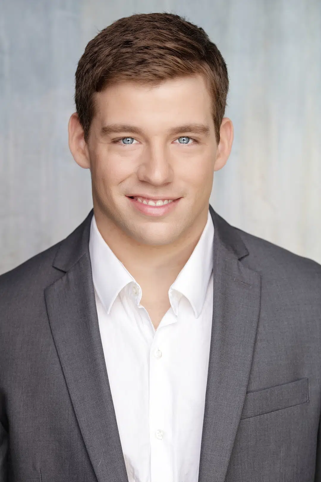 Rob H. Roy