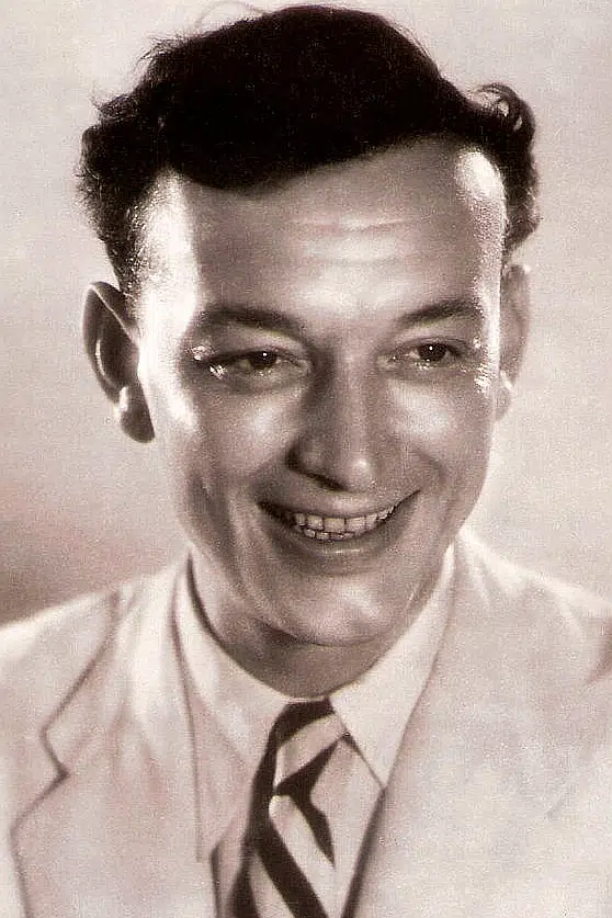 Roland Toutain