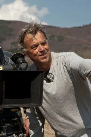 Friend Michael Wells