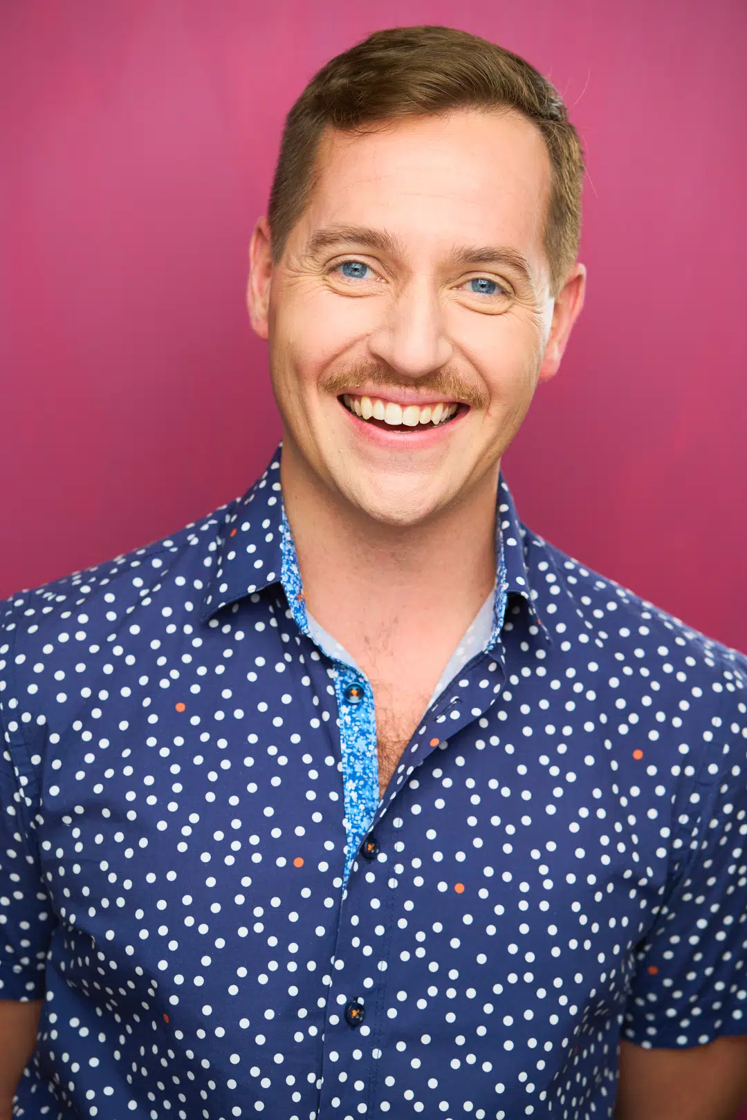 Sean Hinckle