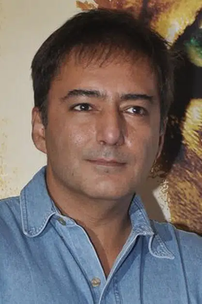 Kamal Sadanah