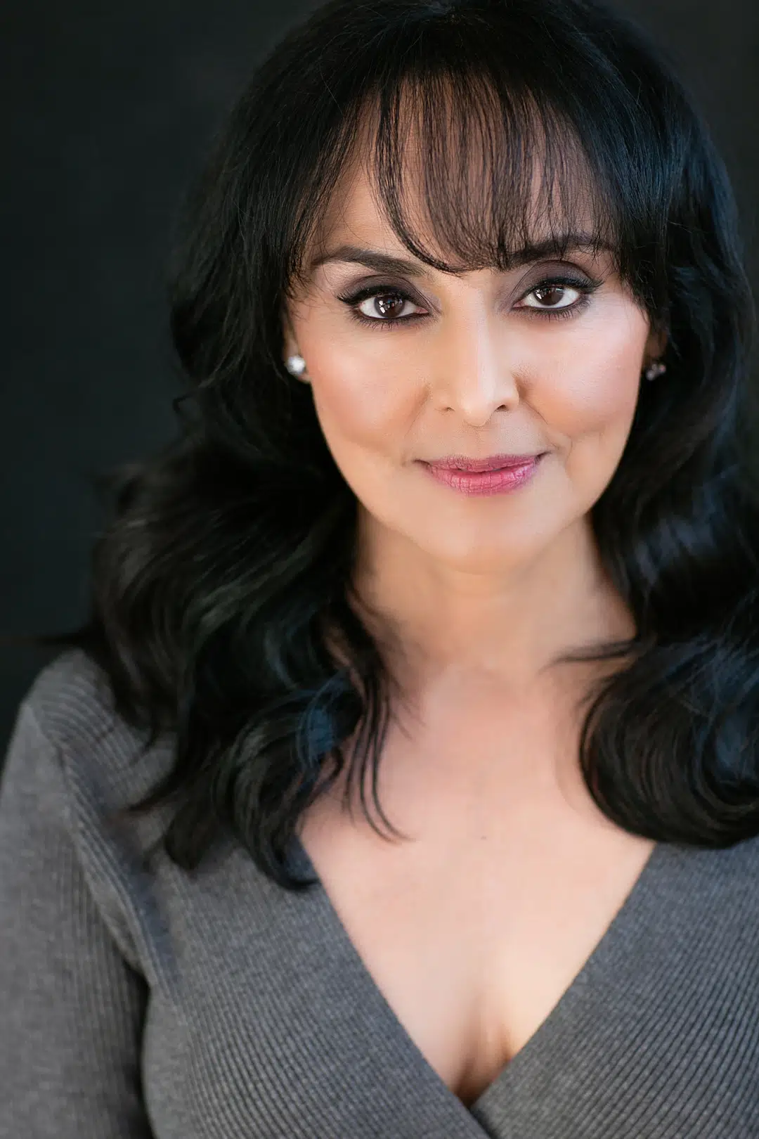 Cecilia Quinan