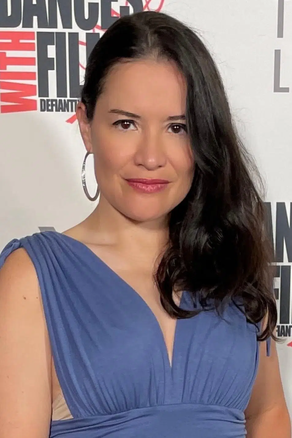 Jennifer Popagain