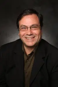 Bob Boden