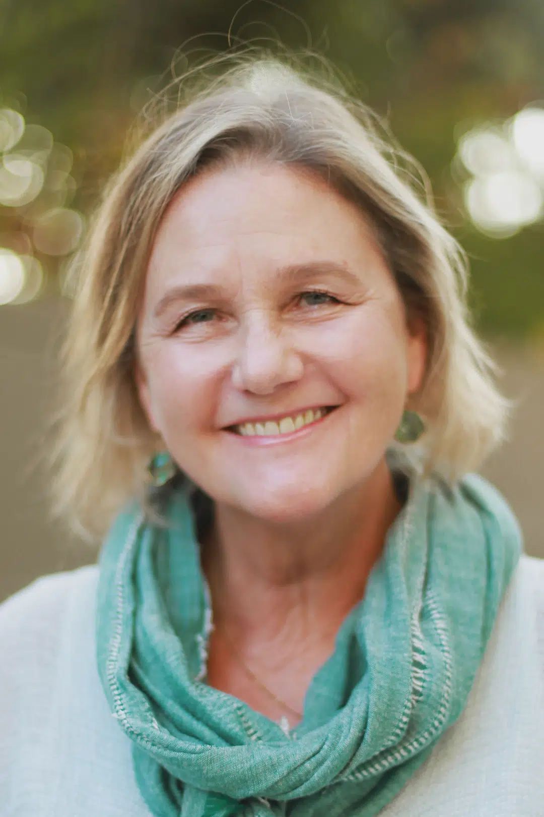 Michele Palermo