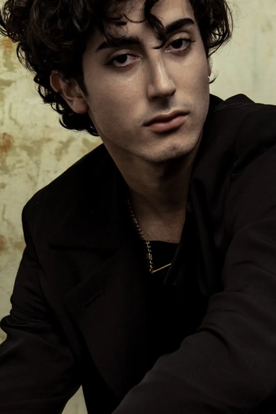 Anthony Ippolito