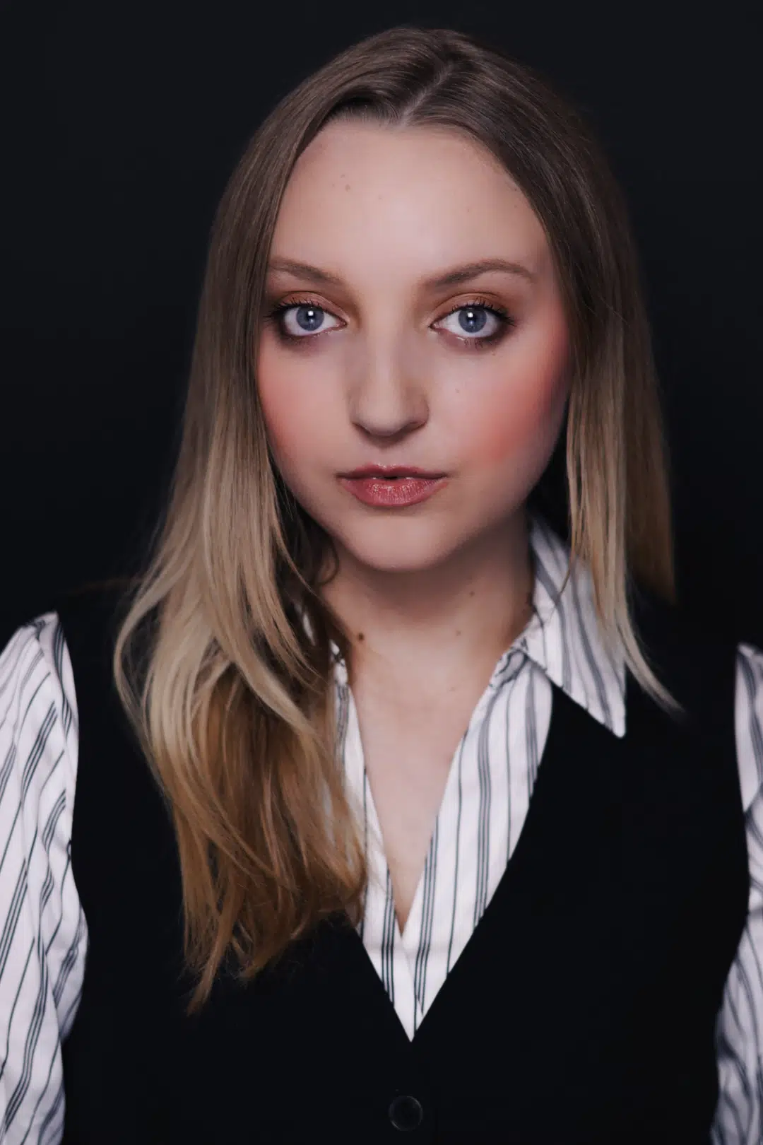 Lucy Turner