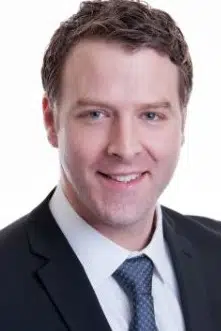 Tim Foley