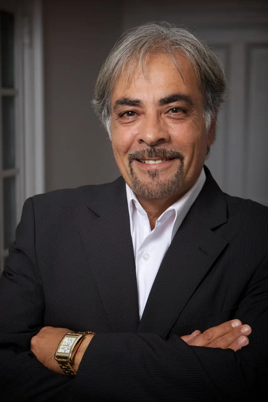 Jacques Bassal