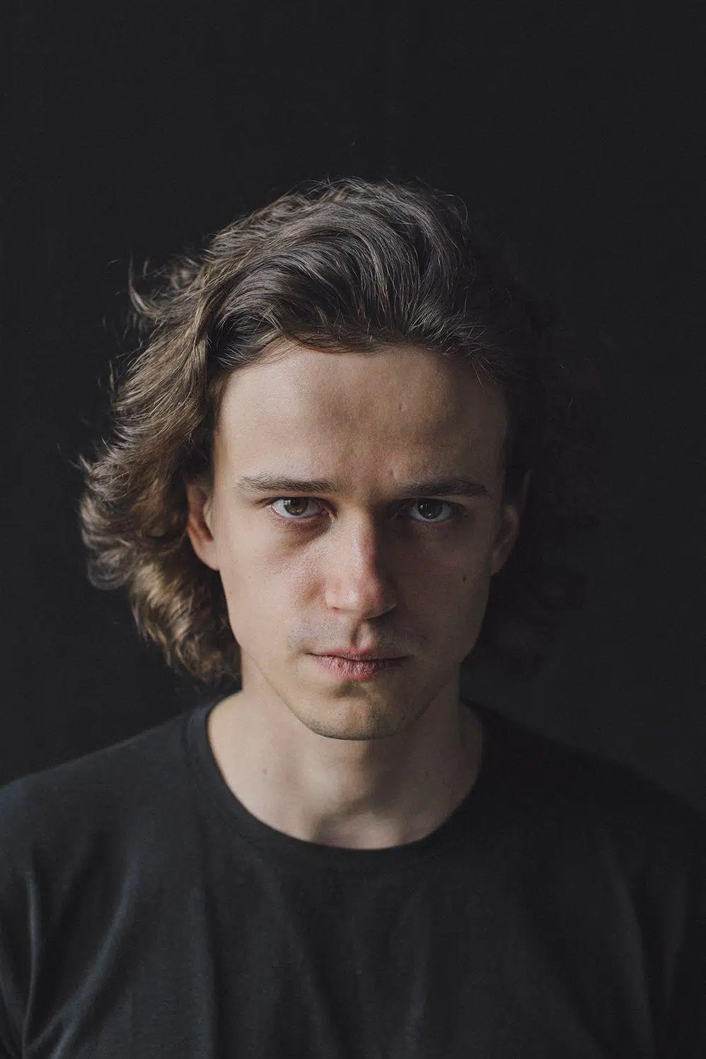 Pawel Charyton
