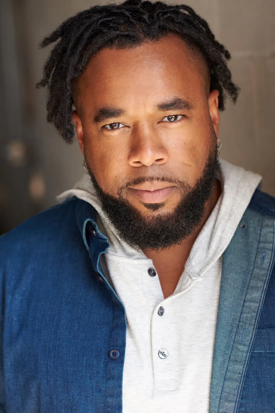 Markus Lloyd