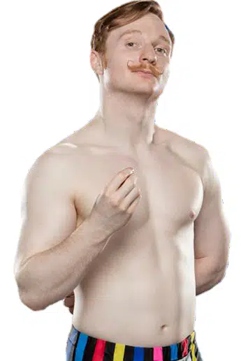 Oliver Claffey