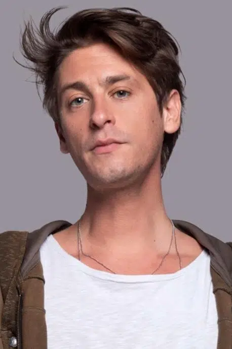 Tamás Mohai