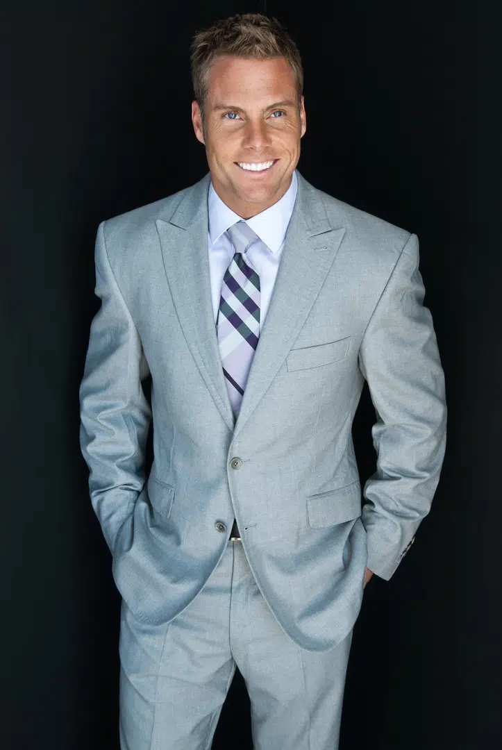 Sam Proffitt