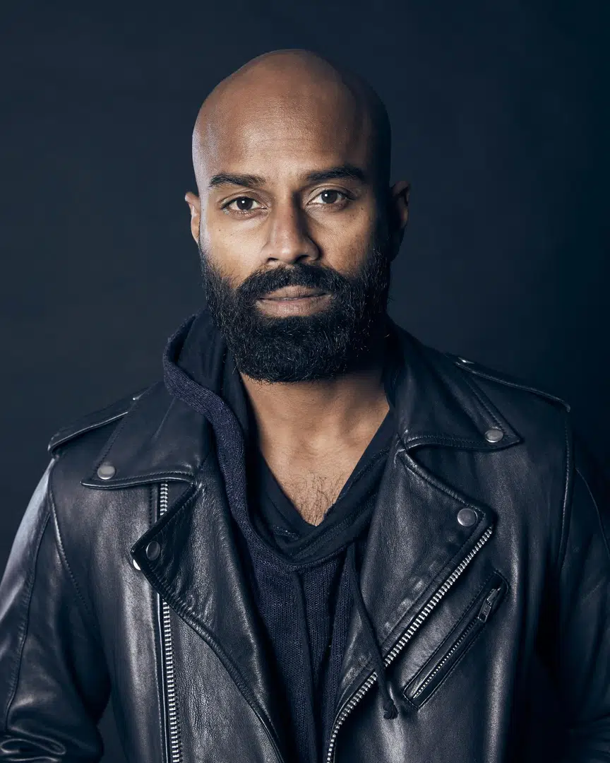 Dushan Philips