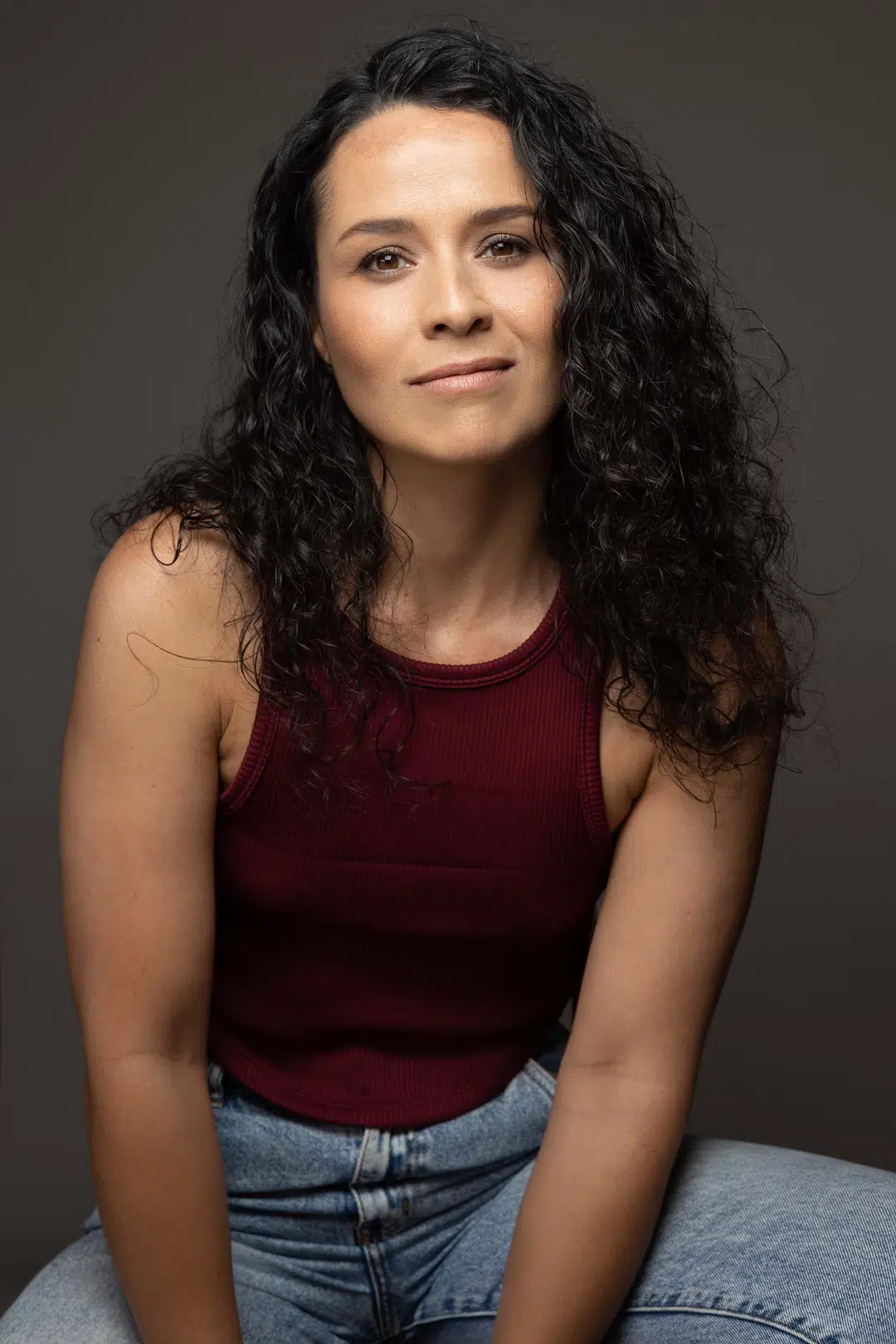 Jennah Bannear