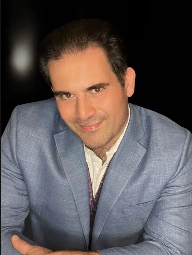 Martino Caputo