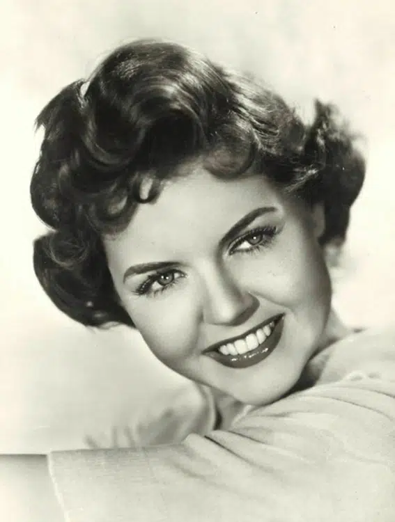 Jane Howard