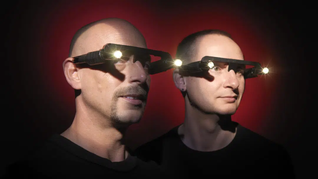 Orbital