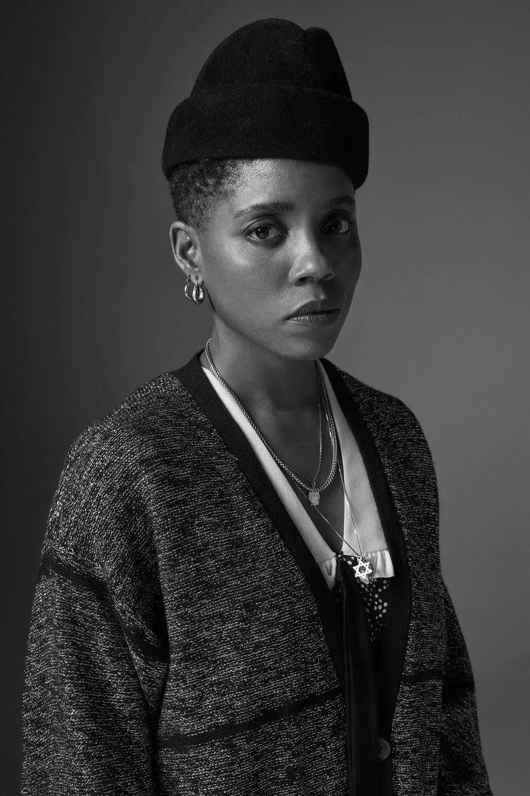 Janicza Bravo