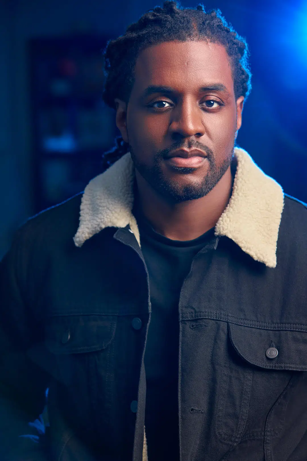 Dayo Abanikanda