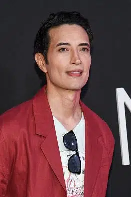 Aristotle Athari