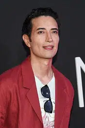 Aristotle Athari