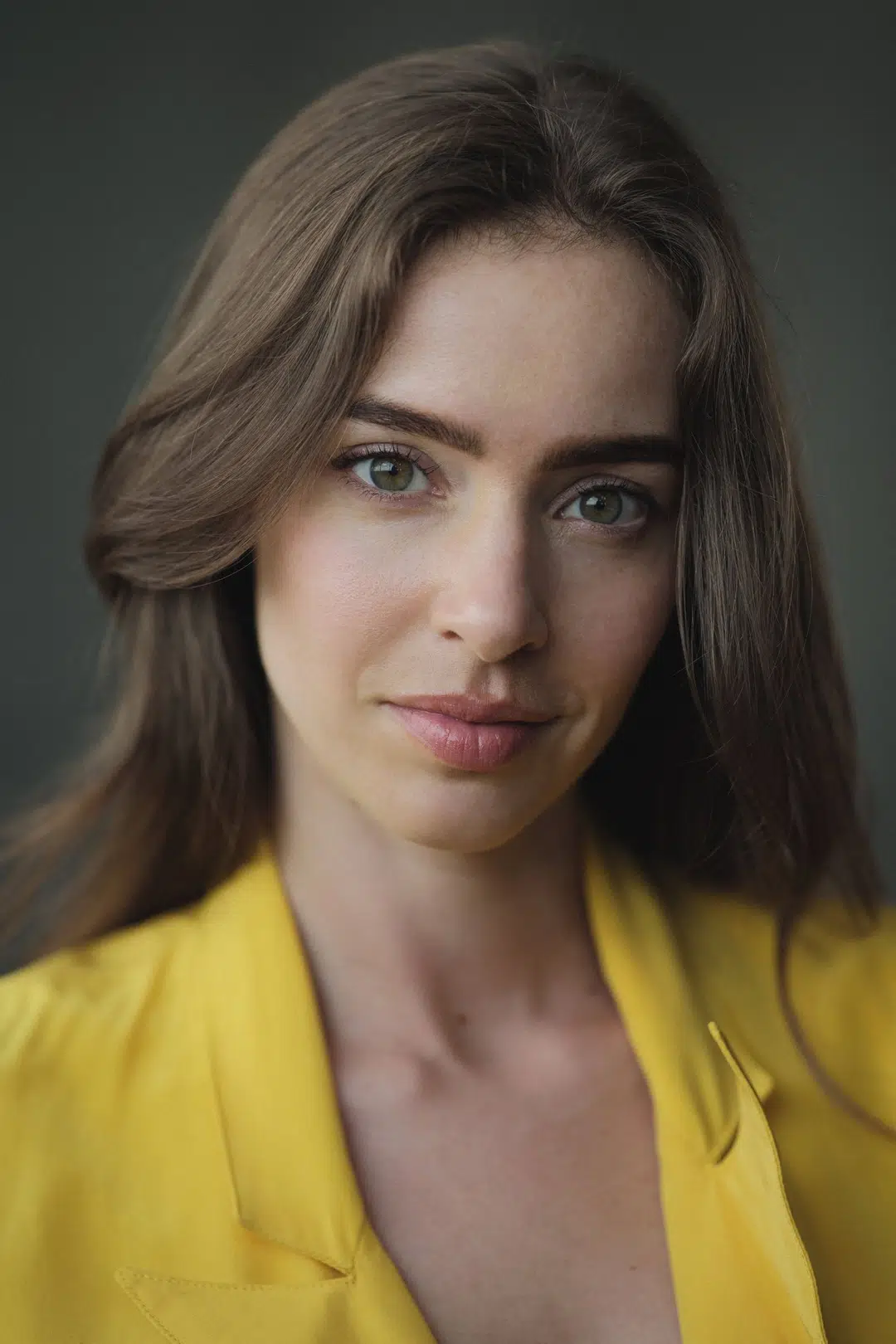 Jennifer Hyde