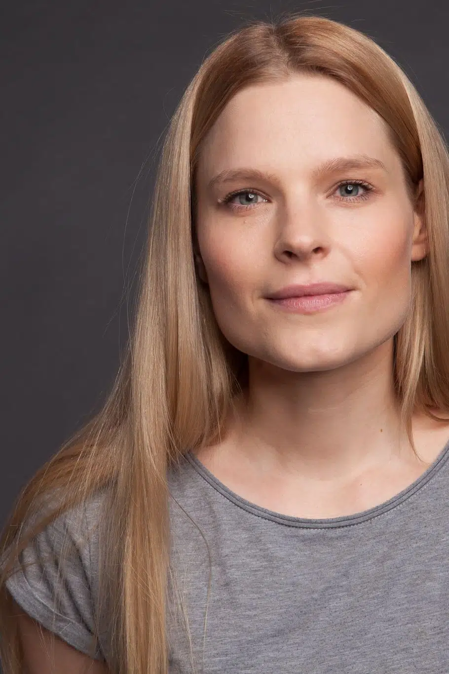 Milla Puolakanaho
