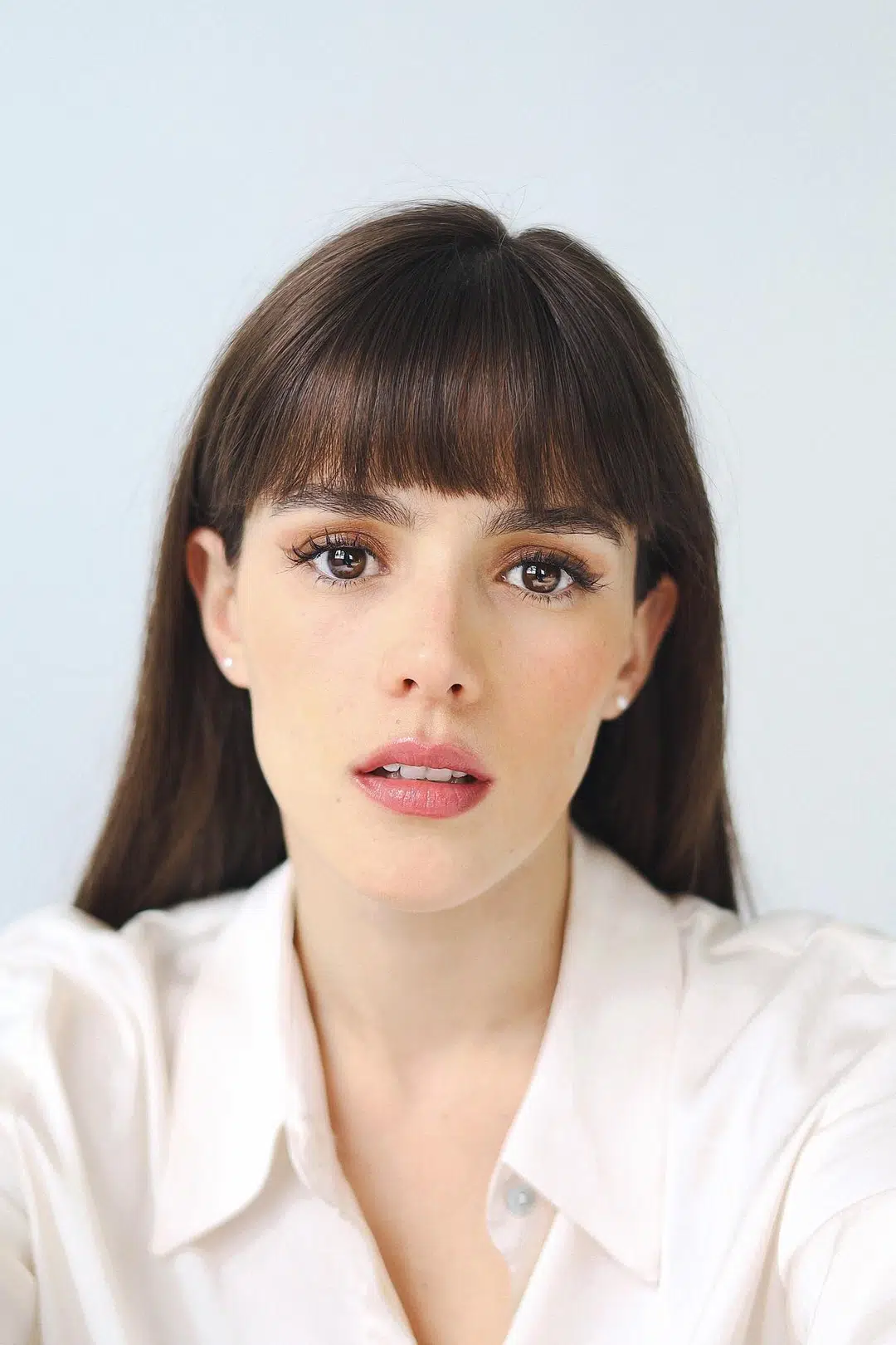 Samantha Siqueiros