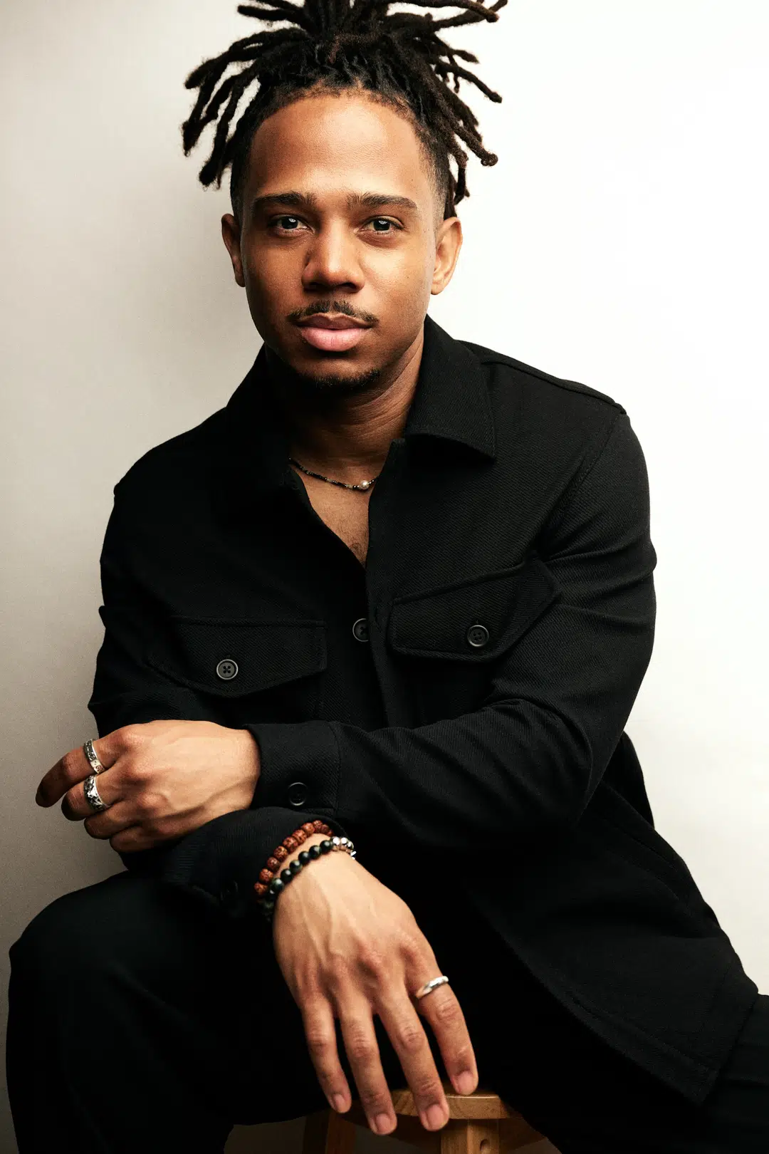 Chris Myers